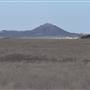 Chapman Valley
