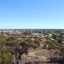 Kalgoorlie - Hannan St Area