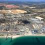 EXAMPLES - Kwinana Industrial