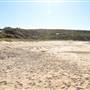 Bunker Bay