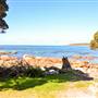 Bunker Bay
