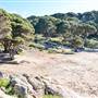 Bunker Bay