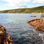Yallingup - Canal Rocks