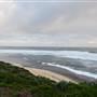 Margaret River - Prevelly