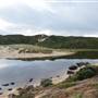 Margaret River - Prevelly