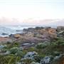 Margaret River - Redgate Beach
