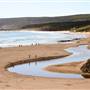 Yallingup - Smiths Beach