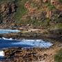 Cape Naturaliste - Sugar Loaf