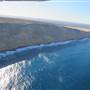 Zuytdorp Cliffs