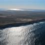 Zuytdorp Cliffs