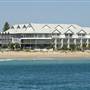 Geraldton