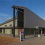 Geraldton University & TAFE