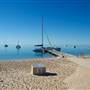 Shark Bay