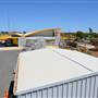 Kalgoorlie-Boulder Airport