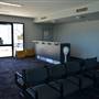Kalgoorlie-Boulder Airport
