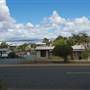 Kambalda East