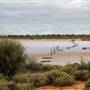 Lake Marmion