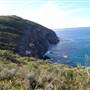 Shelley Beach & surrounds - West Cape Howe National Pk