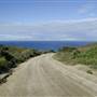 Shelley Beach & surrounds - West Cape Howe National Pk