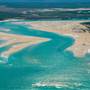 Cape Leveque & Dampier Peninsula
