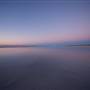 Eighty Mile Beach