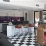 Mount Claremont - Home