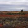 Goldfields Golf Club