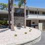 Palm Springs Floreat