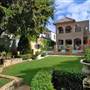 Attadale -Tuscan Style Villa