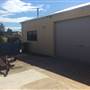 Ellenbrook