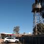 Windmill Roadhouse Regans Ford