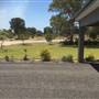 Jandakot House