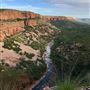 El Questro - Cockburn Range, Kimberley