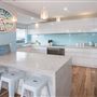 Busselton Beach House