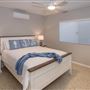 Busselton Beach House