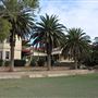 Dongara - Port Denison