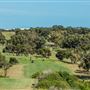 Dongara - Port Denison