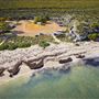 Dongara - Port Denison