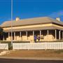 Dongara - Port Denison