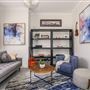 Scarborough 3 Bedroom Townhouse