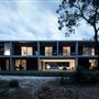 Villa Gris