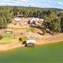Drakesbrook Fine Wines Winery