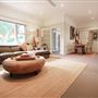 The Boronia