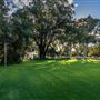Yoothamurra Homestead