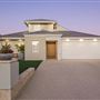 Baldivis - Camrose Parkway