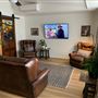 Fairway House, Wanneroo