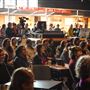 Freo.Social