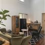 Sunset Studios
