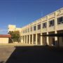 Tardun - Former Agricultural College