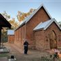 St Johns Church, Pinjarra